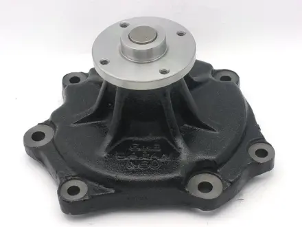 Насос водяной двигателя GMB GWN60A