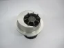 Насос водяний Opel Astra F 1.4 96-01/Vectra B 1.6 95-02 GMB GWO16A (фото 2)