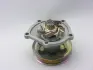 Насос водяной двигателя GMB GWS27A (фото 2)
