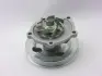 Насос водяной двигателя GMB GWS28A (фото 2)