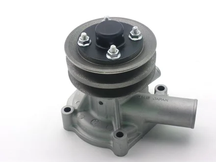 Насос водяной двигателя GMB GWSU11A