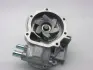 Насос водяний SUBARU GMB GWSU16A (фото 2)