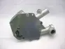 Насос водяной двигателя GMB GWT104A (фото 2)