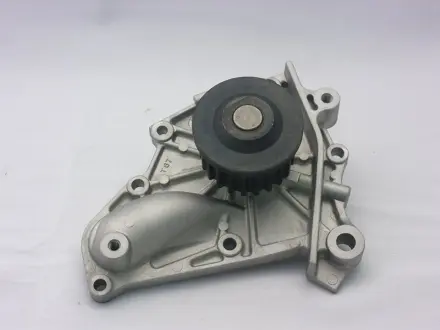 Водяний насос GWT-122A GMB GWT122A
