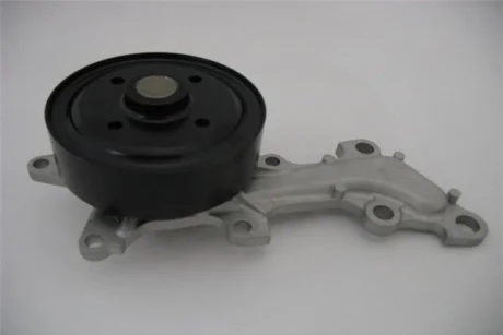 Насос водяний Toyota Corolla 1.3 08-14 GMB GWT149AM