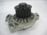 Насос водяний VW Crafter 30-50 06-/LT 28-35 90- 2.4D/2.5D GMB GWVW06A (фото 1)