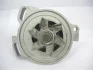 Насос водяний VW Crafter 30-50 06-/LT 28-35 90- 2.4D/2.5D GMB GWVW06A (фото 2)