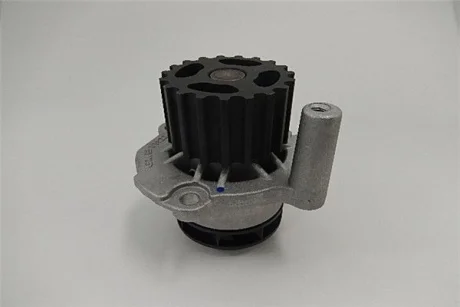 Насос водяний Audi A2 1.2/1.4 Tdi 01-05/ A3 1.9 Tdi 00-10/ Skoda Fabia/Octavia/ VW Golf 1.9 Tdi 04-08 GMB GWVW22A