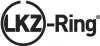 Комплект кілець поршневих з 3 шт. GOETZE 08-433000-00 (фото 2)