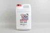 Антифриз G12+ -38C 5L червоний GOODREM R38G12PLUS-005 (фото 1)