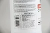 Антифриз G11 BLUE (синій) концентрат (1.5L) (GERMANY) GOODREM R80G11-BLU-015 (фото 3)