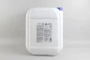 Антифриз G11 BLUE (синій) концентрат (20L) (GERMANY) GOODREM R80G11-BLU-020 (фото 2)