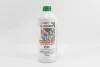 Антифриз GREEN (зелений) концентрат (1.5L) (GERMANY) GOODREM R80G11-GRN-015 (фото 1)