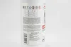 Антифриз GREEN (зелений) концентрат (1.5L) (GERMANY) GOODREM R80G11-GRN-015 (фото 2)