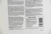 Антифриз YELLOW (жовтий) концентрат (5L) /RENAULT/DACIA/PSA (GERMANY) GOODREM R80G11-YLW-005 (фото 3)
