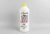 Антифриз G11 -80C 1.5L жовтий GOODREM R80G11-YLW-015 (фото 1)