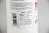 Антифриз G11 -80C 1.5L жовтий GOODREM R80G11-YLW-015 (фото 3)