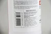 Антифриз G12+ RED (червоний) концентрат (1.5L) (GERMANY) GOODREM R80G12PLUS-015 (фото 3)