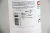 Антифриз G13 PURPLE (фіолетовий) концентрат (1.5L) (GERMANY) GOODREM R80G13-015 (фото 3)