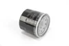Фільтр масляний Rio/Mazda 3/323/626/Juke/Rogue/Murano/Qashqai GOODREM RF0053 (фото 2)