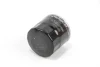 Фільтр масляний Rio/Mazda 3/323/626/Juke/Rogue/Murano/Qashqai GOODREM RF0053 (фото 3)