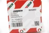 Фільтр масляний Rio/Mazda 3/323/626/Juke/Rogue/Murano/Qashqai GOODREM RF0053 (фото 4)