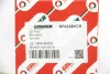 Фільтр масляний OM601/602/604/605 Spr/Vito/C/E 94>00 (+мідні шайби) GOODREM RF0238KCR (фото 4)