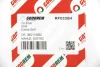 Фільтр масляний Golf V/Passat B6/Octavia A5 2.0FSI/GTI GOODREM RF0335H (фото 4)