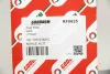Фільтр паливний LT2.4D/T3 88>/T4 90>/Golf II87>/Golf III/Passat B3/B4/Sharan GOODREM RF0625 (фото 4)