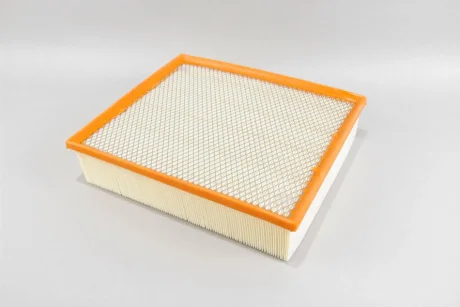 Фільтр повітряний Sprinter/LT 96-06/Vito (638) 99-03 (з сіткою) GOODREM RF1106SWB