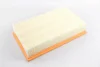 Фільтр повітряний T5 03- (з сіткою) GOODREM RF1230SWB (фото 2)