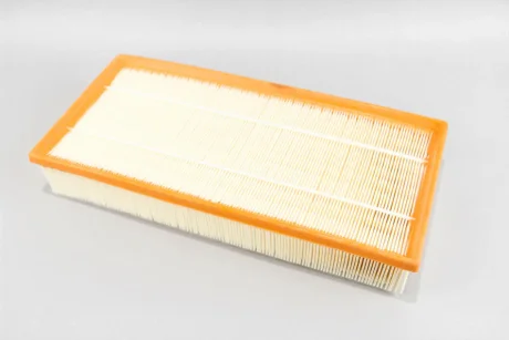 Фільтр повітряний Touareg/Cayenne 03-/Audi Q7 06- (з передфільтром) GOODREM RF1234WB