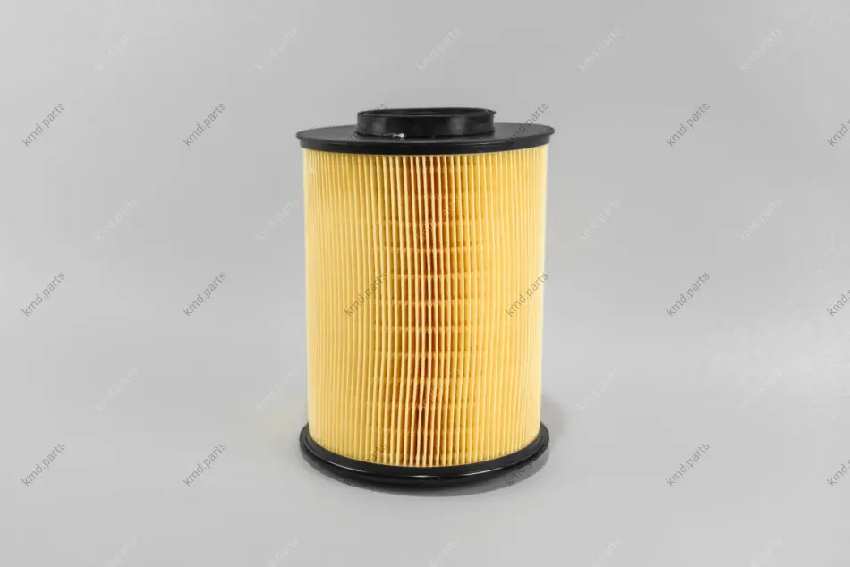 Фільтр повітряний 1.6TDCi Connect 13-/Kuga/Mazda 3/Volvo 1.4/1.6/1.8/2.0 i/TDCi 07- GOODREM RF1523WB (фото 1)