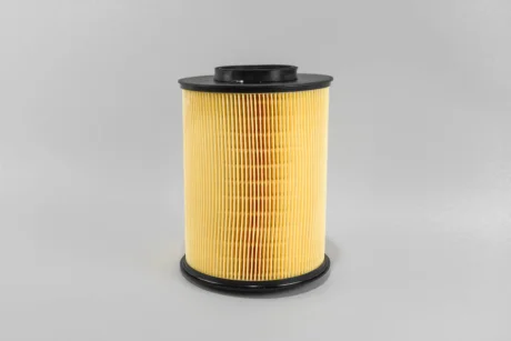 Фільтр повітряний 1.6TDCi Connect 13-/Kuga/Mazda 3/Volvo 1.4/1.6/1.8/2.0 i/TDCi 07- GOODREM RF1523WB