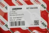 Фільтр повітряний Ford Galaxy/Mondeo/S-Max 06- GOODREM RF1564WB (фото 3)