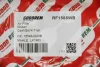 Фільтр повітряний Qashqai/X-Trail/Koleos 1.6/2.0 i/dCi 07- GOODREM RF1588WB (фото 3)
