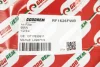 Фільтр повітряний BMW 1 (F20/21)/3 (F30/31)/4 (F32/33/36) 12- GOODREM RF1626FWB (фото 3)