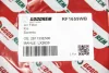 Фільтр повітряний Sorento 2.4-3.5 02- GOODREM RF1659WB (фото 3)