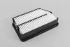 Фільтр повітряний Hyundai i10/Ceed/Cerato 1.4-2.0 11- GOODREM RF1713WB (фото 2)