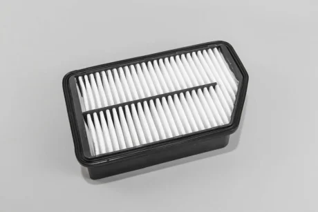 Фільтр повітряний Hyundai i10/Ceed/Cerato 1.4-2.0 11- GOODREM RF1713WB