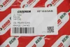 Фільтр повітряний Mazda 3/6/CX-5 2.0-2.5 11- GOODREM RF1883WB (фото 3)