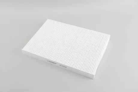 Фільтр салону Audi A4 00-08/A6 97-05 GOODREM RF2009WB