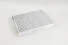 Фільтр салону Audi A2/Fabia/Roomster/Polo/Seat 02- (вугільний, антиалергенний) GOODREM RF2022CAWB (фото 1)
