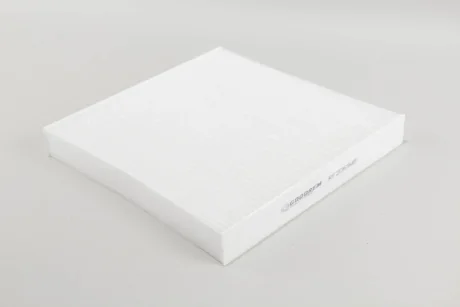 Фільтр салону Accord/Civic/CR-V 1.4-2.4 03- GOODREM RF2069WB