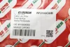 Фільтр салону SantaFe 06-12/Magentis 01-12 2.0-2.2 D/2.7i (вугільний) GOODREM RF2103CWB (фото 3)