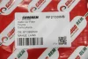 Фільтр салону Camry 06-12/Corolla 07-/Avensis 09- GOODREM RF2130WB (фото 3)