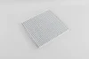Фільтр салону Camry 2.0-3.3 01-06/Yaris 1.0-1.5 99-05/Prius 1.5 00-09 (вугільний) GOODREM RF2311CWB (фото 2)