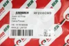 Фільтр салону Caddy III/Golf V/Passat B6/Octavia 04- (вугільний) GOODREM RF2333CWB (фото 3)