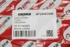 Фільтр салону Avensis 1.6/1.8/2.0 i 08-/Auris 07-/Camry 2.4/3.5 i 06- (вугільний) GOODREM RF2406CWB (фото 3)