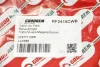 Фільтр салону Trafic/Vivaro 14-/Megane 13-/Scenic 09- (вугільний) GOODREM RF2415CWB (фото 3)